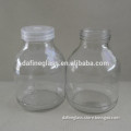 Cultivating plants in glass bottles,clear empty glass bottles wholesale